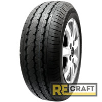 Sunny NL106 205/70 R15C 106/104R Sunny NL106 205/70 R15C 106/104R