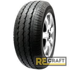 Sunny NL106 205/70 R15C 106/104R