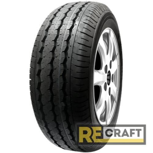 Sunny NL106 205/70 R15C 106/104R Sunny NL106 205/70 R15C 106/104R