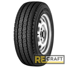Continental Vanco 8 205/75 R16C 110/108R