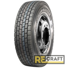 Leao KTD300 (ведущая) 295/60 R22.5 150/147L