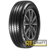 Giti GitiVan HD1 205/70 R17C 115/113R