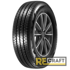 Giti GitiVan HD1 205/75 R16C 113/111R