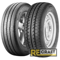 Continental Vanco Eco 195/75 R16C 107/105T PR8