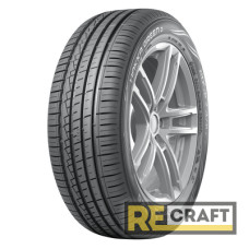 Nokian Hakka Green 3 195/50 R15 82V