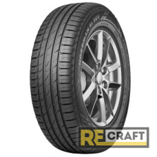 Nokian Nordman S2 SUV 235/60 R18 103V