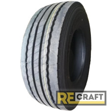 Doublestar DMS100 (универсальная) 385/65 R22.5 164K
