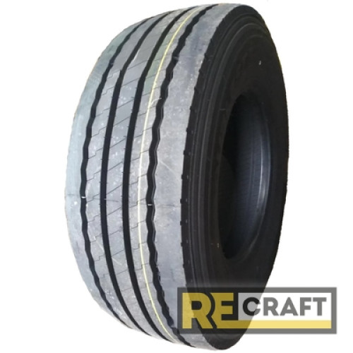 Doublestar DMS100 (универсальная) 385/65 R22.5 164K Doublestar DMS100 (универсальная) 385/65 R22.5 164K