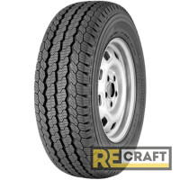 Continental Vanco Four Season 215/85 R16 115/112Q