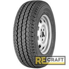 Continental Vanco Four Season 235/65 R16C 121/119N PR10