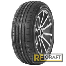 Compasal BLAZER HP 185/50 R16 81V