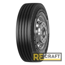 Copartner CP929 (рулевая) 315/80 R22.5 157/154L PR20