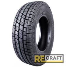 Continental Vanco Four Season 2 205/65 R16C 107/105T PR8