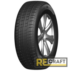 Sunny All Season Van NC513 195/75 R16C 107/105T