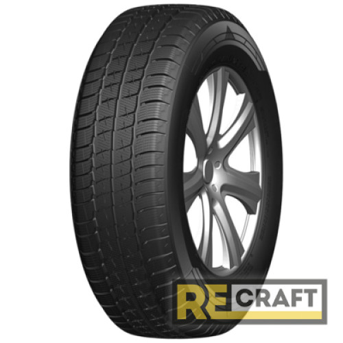 Sunny All Season Van NC513 195/75 R16C 107/105T Sunny All Season Van NC513 195/75 R16C 107/105T