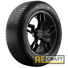Vredestein Quatrac 235/60 R16 100H