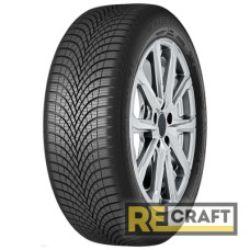 Debica Navigator 3 235/45 R17 97V XL