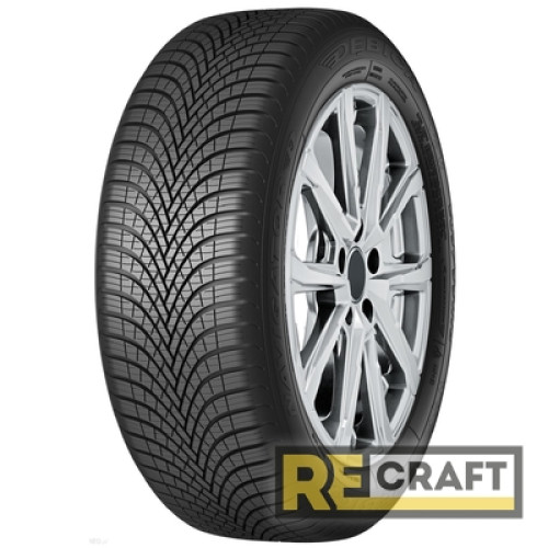 Debica Navigator 3 225/60 R17 99V Debica Navigator 3 225/60 R17 99V