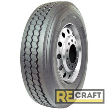 Supercargo SC288 (карьерная) 315/80 R22.5 156/150M PR20