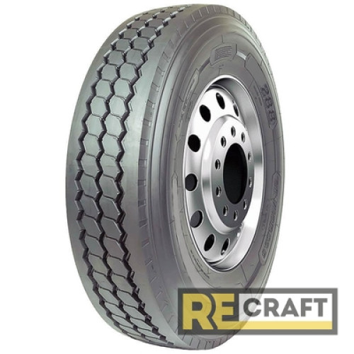 Supercargo SC288 (карьерная) 315/80 R22.5 156/150M PR20 Supercargo SC288 (карьерная) 315/80 R22.5 156/150M PR20