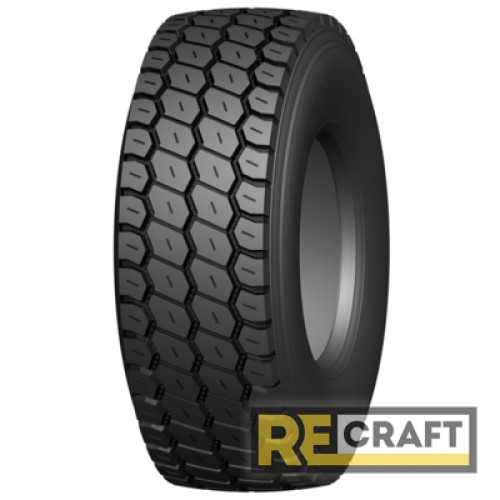 Long March LM539F (карьерная) 445/65 R22.5 169L PR22 Long March LM539F (карьерная) 445/65 R22.5 169L PR22