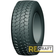 Compasal CPT65 (карьерная) 385/65 R22.5 160L PR20