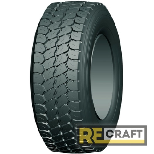Compasal CPT65 (карьерная) 385/65 R22.5 160L PR20