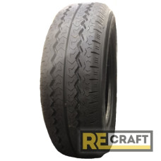 Sunny Tracforce NL108 225/70 R15C 112/110R