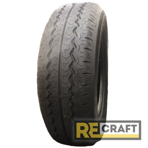Sunny Tracforce NL108 225/70 R15C 112/110R Sunny Tracforce NL108 225/70 R15C 112/110R