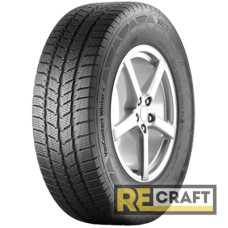 Continental VanContact Winter 185/75 R16C 104/102R PR8