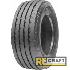 Goodride MultiAP T1 (прицепная) 385/55 R22.5 160K