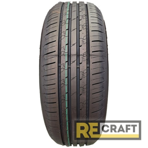 Habilead ComfortMax H206 175/65 R14 82H Habilead ComfortMax H206 175/65 R14 82H