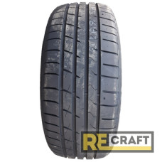 Habilead HeadKing HF330 235/55 R19 105W XL