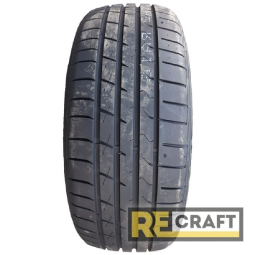 Habilead HeadKing HF330 235/55 R19 105W XL Habilead HeadKing HF330 235/55 R19 105W XL