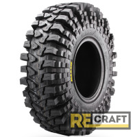 Maxxis M-9060 Mud Trepador 38.50/12.5 R16 128K