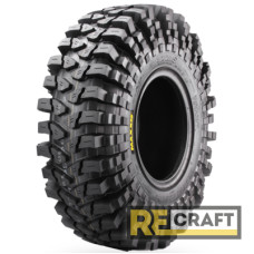 Maxxis M-9060 Mud Trepador 38.50/12.5 R16 128K