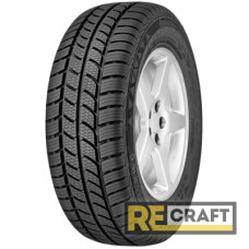 Continental VancoWinter 2 185/75 R16C 104/102R PR8