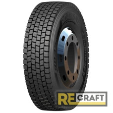ROADONE RD35 (ведущая) 295/80 R22.5 152/149L