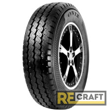 Onyx NY-05 185 R14C 102/100R