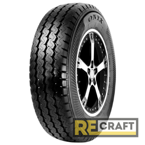 Onyx NY-05 185 R14C 102/100R