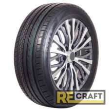 Onyx NY-HP187 225/60 R18 100V