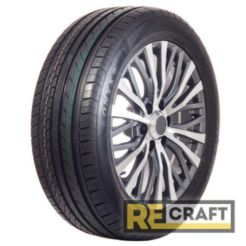 Onyx NY-HP187 225/60 R18 100V Onyx NY-HP187 225/60 R18 100V