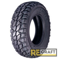 Onyx NY-MT187 235/75 R15 104/101Q