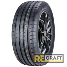 Windforce CatchFors UHP 255/50 R19 107W XL