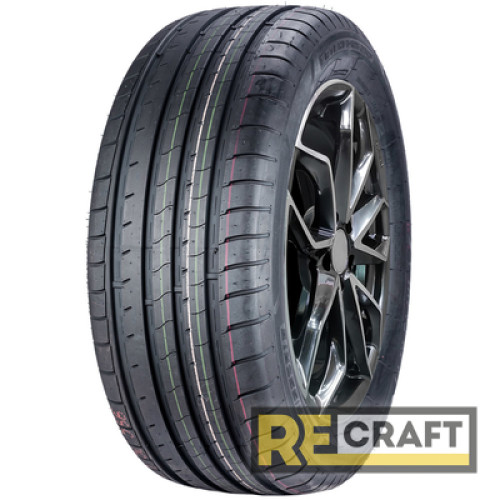 Windforce CatchFors UHP 255/50 R19 107W XL Windforce CatchFors UHP 255/50 R19 107W XL