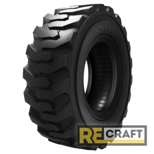 Advance L-2E (индустриальная) 445/65 R22.5 182A2 PR18 Advance L-2E (индустриальная) 445/65 R22.5 182A2 PR18