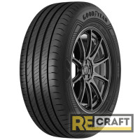 Goodyear EfficientGrip 2 SUV 225/50 R19 100V XL FP Goodyear EfficientGrip 2 SUV 225/50 R19 100V XL FP
