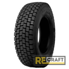 Aeolus ADR55 (ведущая) 275/70 R22.5 148/145M PR18