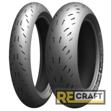 Michelin Michelin Power CUP EVO 110/70 R17 54W
