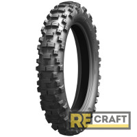 Michelin Enduro Xtrem NHS 140/80 R18 70M Michelin Enduro Xtrem NHS 140/80 R18 70M